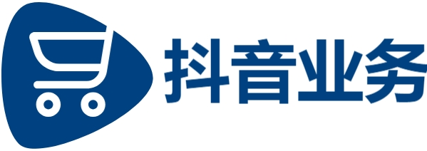 快手业务低价自助平台超低价,抖音高质量真人点赞,评论点赞业务